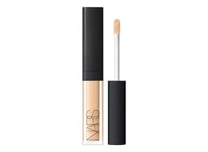 0607845019800 - Nars - Radiant Creamy Concealer Mini - radiant Creamy Concealer Mini Crema Cata