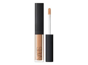 0607845019855 - Nars - Radiant Creamy Concealer Mini - radiant Creamy Concealer Mini Praline