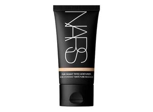 0607845023630 - Nars - Pure Radiant Tinted Moisturizer Spf30 - Getönte Tagescreme Mit Spf30 - Finland (50 Ml)