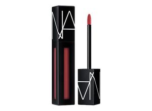 0607845027621 - NARS Cosmetics Powermatte Lip Pigment - Walk This Way