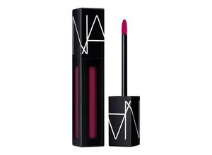 0607845027652 - Nars - Powermatte Lip Pigment - Warm Leatherette