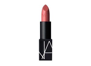 0607845029137 - Nars - Iconic Lipstick - Lipstick Tolède