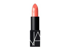 0607845029540 - Nars - Iconic Lipstick - Lipstick License To Love