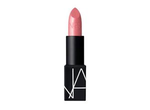 0607845029557 - Nars - Iconic Lipstick - Lipstick Instant Crush