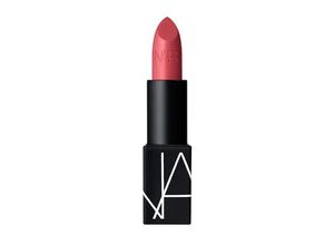 0607845029809 - Nars - Iconic Lipstick - Lipstick Lovin Lips