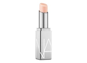 0607845034216 - Nars - Afterglow Lip Balm - Lippenbalsam - Afterglow Lip Balm Clean Cut-