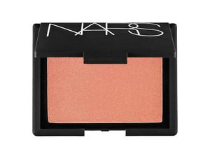 0607845040163 - Nars - Blush - Blush Makeup - Deep Throat - Irisé (48 G)