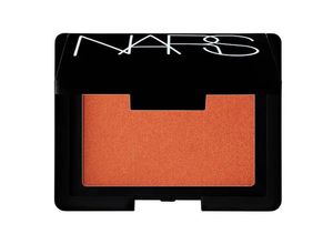 0607845040200 - Nars - Blush - Blush Makeup - Taj Mahal - Irisé (48 G)