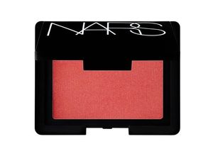0607845040224 - Nars - Blush - Blush Makeup - Taos - Irisé (48 G) 0607845040224 - Nars - Blush - Blush Makeup - Taos - Irisé (48 G)