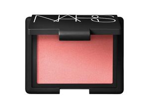 0607845040682 - Nars - Blush - Blush Makeup - Bumpy Ride (48 G)