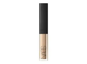 0607845058120 - Nars - Radiant Creamy Concealer Mini - Mini Concealer Custard (14 Ml)