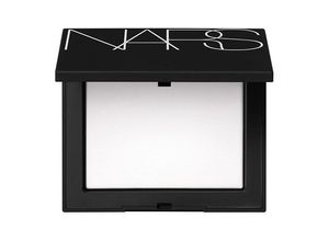 0607845058946 - Nars - Light Reflecting Setting Powder Pressed - Fixierpuder - Setting Pressed Powder New Pack