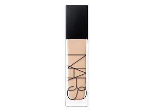 0607845066026 - NARS Cosmetics Natural Radiant Longwear Foundation - Yukon 30 ml