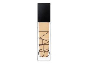 0607845066040 - Nars - Natural Radiant Longwear Foundation - Foundation - Salzburg