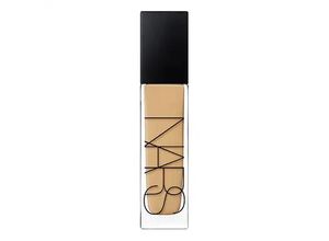 0607845066132 - Nars - Natural Radiant Longwear Foundation - Foundation - Stromboli