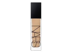 0607845066156 - NARS Cosmetics Naural Radiant Longwear Foundation M4 Barcelona 30 ml