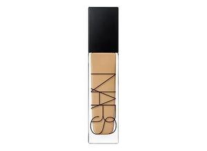 0607845066163 - Natural Radiant Longwear Foundation langanhaltende Make-up Foundation (aufhellend) Farbton VALENCIA 30 ml