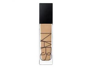 0607845066170 - Nars - Natural Radiant Longwear Foundation - Foundation - Aruba