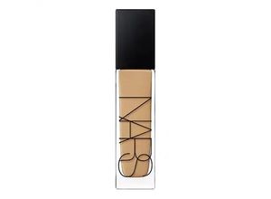 0607845066187 - Teint Make-up Foundation Natural Radiant Longwear Foundation Syracuse 30 ml