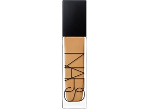 0607845066200 - Natural Radiant Collection Longwear Foundation Gesichts Make-up foundation Fluid beige (MOOREA) strahlend natürlich Deckkraft Mittel bis Hoch