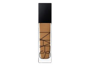 0607845066255 - NARS Cosmetics Nars Natural Radiant Longwear Foundation - MD4 Macao 30 ml