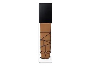 0607845066279 - Nars - Natural Radiant Longwear Foundation - Foundation - Manaus