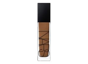 0607845066309 - NARS Cosmetics Natural Radiant Longwear Foundation - Namibia 30 ml