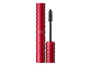 0607845070085 - NARS Cosmetics Climax Dramatic Volumizing Mascara - 7008 Explicit Black