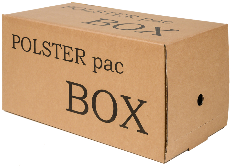 0608650460511 - Inapa Packpapier POLSTER pac 375 mm x 250 m braun 0608650460511 - Inapa Packpapier POLSTER pac 375 mm x 250 m braun