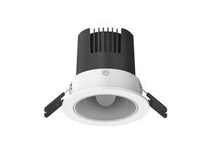 0608887786903 - Mesh Downlight M2 Pro LED-Deckenleuchte - Yeelight