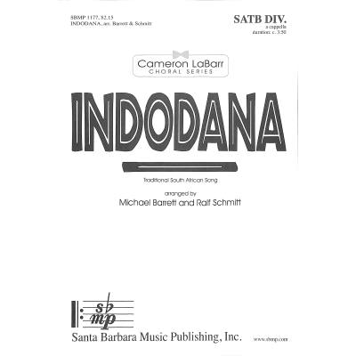 0608938359711 - Indodana