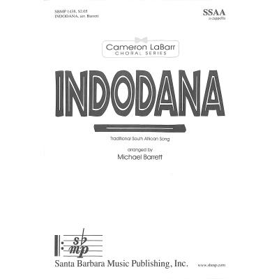 0608938362193 - Indodana