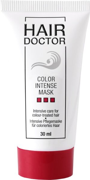 0608938834089 - Color Intense Mask 30 ml