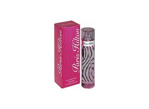 0608940517475 - EDP für Damen 50 ml