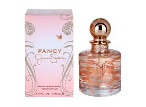 0608940535387 - Fancy EDP für Damen 100 ml