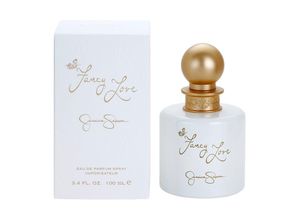 0608940540060 - Fancy Love EDP für Damen 100 ml