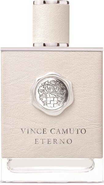 0608940565971 - Eterno Eau de Toilette (EdT) 100ml