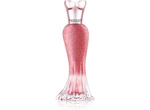 0608940573341 - Rose Rush EDP für Damen 100 ml