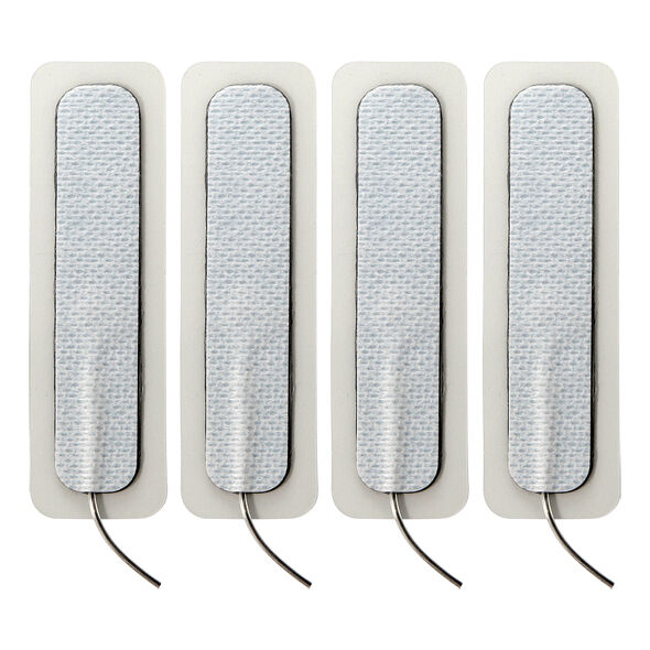 0609224031496 - - 4 X LANGE SELBSTKLEBENDE PADS 15 CM X 75 CM 0609224031496 - - 4 X LANGE SELBSTKLEBENDE PADS 15 CM X 75 CM