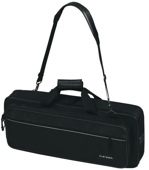 0610098191063 - Keyboard Bag L 15mm 108x45x18 cm zB PSR-S750 S950 S770 PSR-S-970