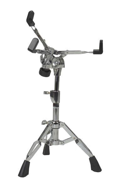 0610585230329 - MARKSTEIN Snareständer Classic snare stand