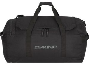 0610934334050 - DAKINE Reisetasche EQ Duffle Schultergurt 70 L schwarz 99