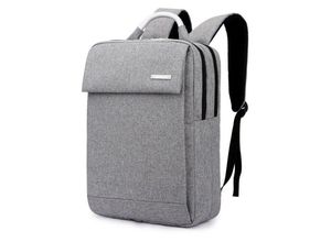 0611056466278 - Northix - Ergonomischer 156-Zoll-Laptop PC-Rucksack