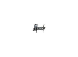 0611101327844 - SIM90 Signage Integration Mount - Ergotron