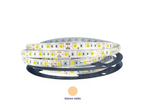 0613310741978 - Led streifen smd 5050 300 led 5M meter streifen led spule wasserdicht heiss