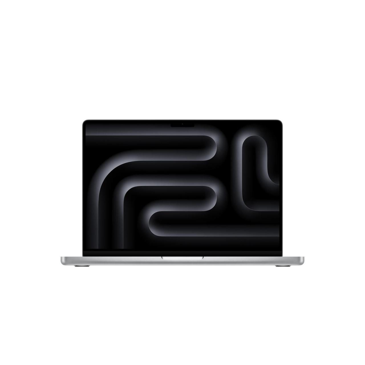 0613628257420 - MacBook Pro MacBook Pro M M4 361 cm (142) 0613628257420 - MacBook Pro MacBook Pro M M4 361 cm (142)