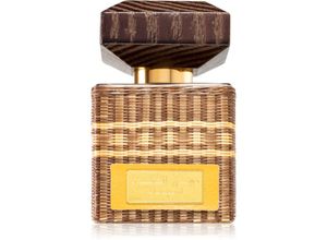 0614514241042 - Dhanal Oudh Estethnay EDP Unisex 45 ml