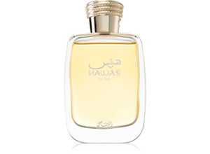 0614514331019 - Hawas For Her EDP für Damen 100 ml