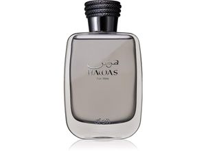 0614514331026 - Hawas For Him EDP für Herren 100 ml