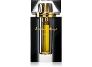 0614514644034 - Nebras Al Ishq Noor parfümiertes öl Unisex 6 ml